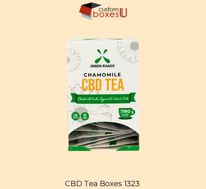 Custom CBD Tea Boxes1.jpg